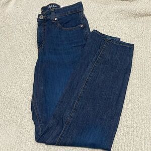 NWT- Style & Co. - 6